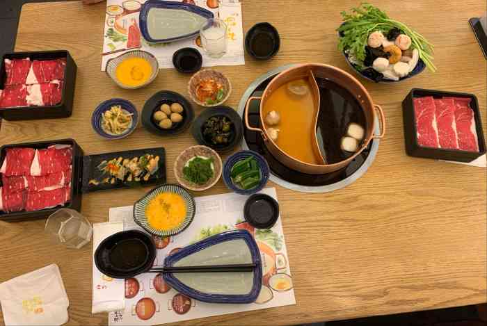 伊豆野菜村(东直门店)