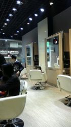 优剪udream(海岸城店)-图片-深圳丽人