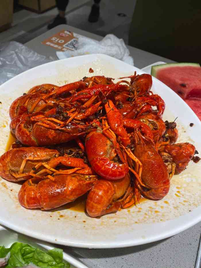海底捞火锅(新田360广场店)