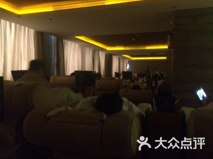 南国水乡水疗汇图片 - 第2张
