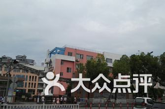 柳州市小学排名