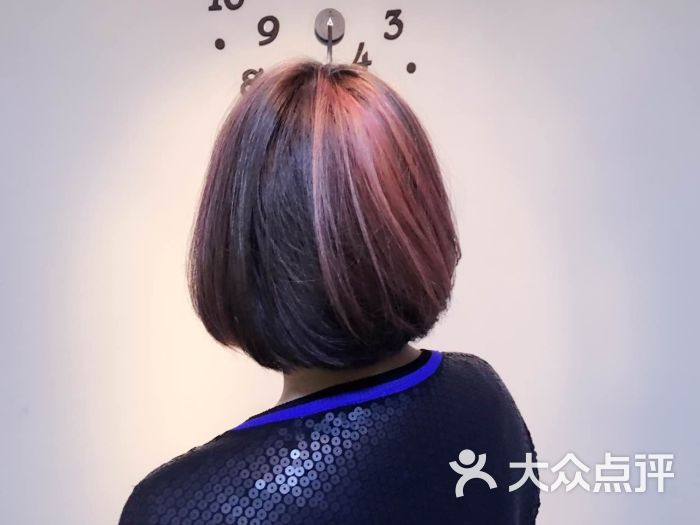 瑞豪专业烫染连锁(笠泽路店)-图片-吴江丽人-大