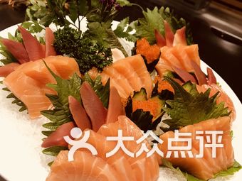 苏州自助餐排名_苏州园林