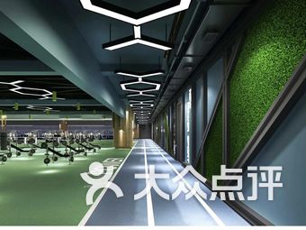 【长春新动力健身游泳馆】团购,地址,电话,附近