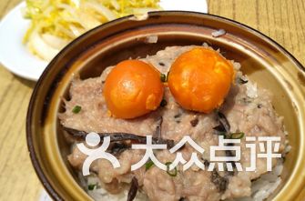 深圳小吃排名_深圳東門老街小吃圖片