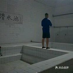 皋兰县自然资源局关于皋兰县城西南片区雨污分流建设项目（清水池及加压泵房）规划选址的公示