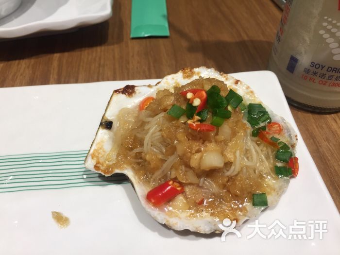 面签-su祺的相册-深圳美食-第2页