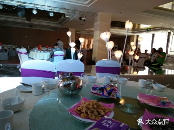 金年会- 金年会体育 注册即送88元- 金年会官方网站政策保护