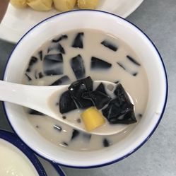 DVXYBCPOGU4h7C8DeujNU9iLYsgapifEZWtDKHTZnE7R7Vgtxuf-v_GOtsJd4pCAF5u7J_jS4MuCaeLAHD0KTg.jpg