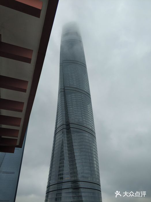 太平金融大厦-图片-上海生活服务-大众点评网