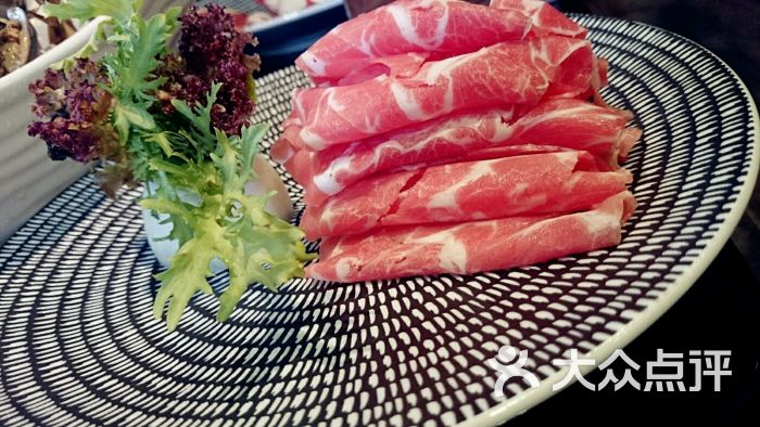 海鲜大餐_海鲜干货_花园海鲜(4)