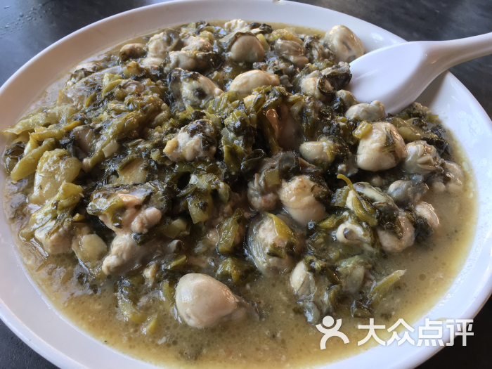 梁家白莲鹅-图片-澄迈县美食-大众点评网