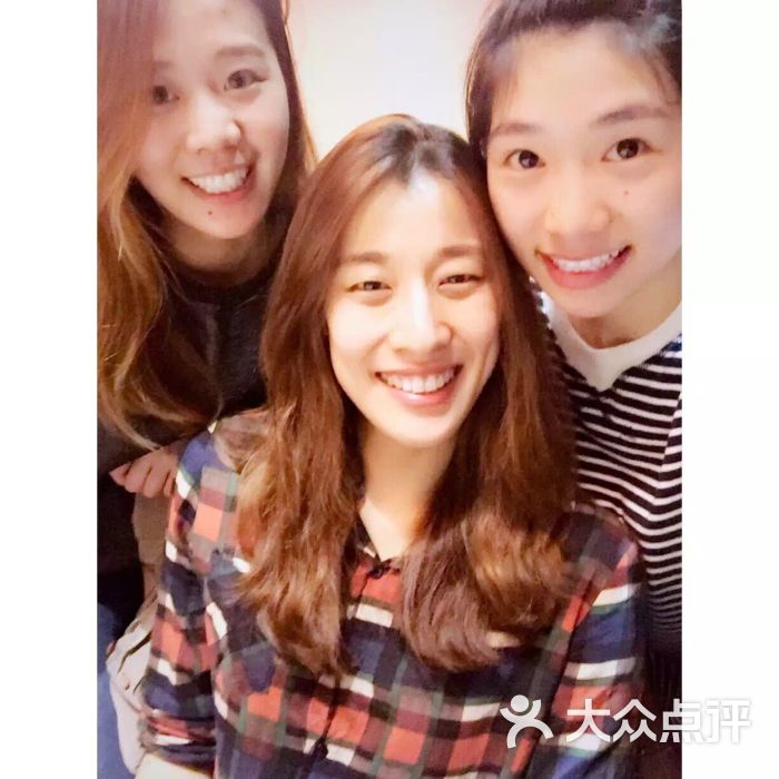 百济韩国语中心(人民广场校区)-图片-上海学习