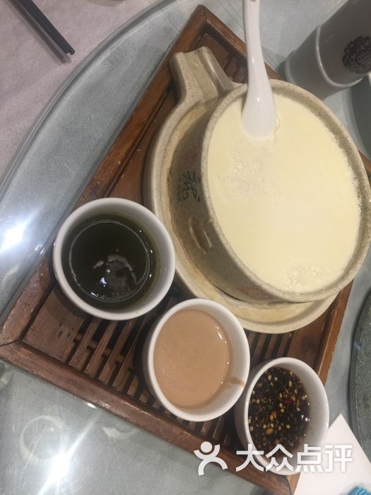 忠义印象大酒店图片 - 第2张