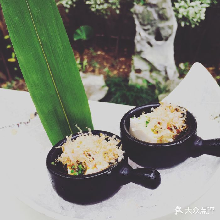 看节目美食知晓的餐厅,闺蜜第二天就迫不及.保定地图美食图片