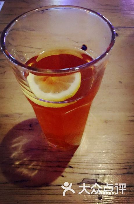 后海音乐BAR:第一次去酒吧贡献给他家了 .北京