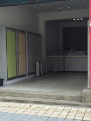 九江装修公司排名