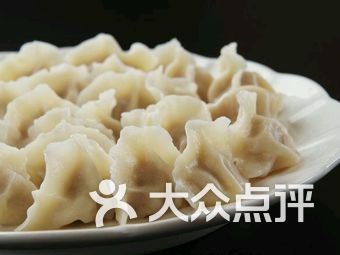 水饺排名_手工水饺图片(2)