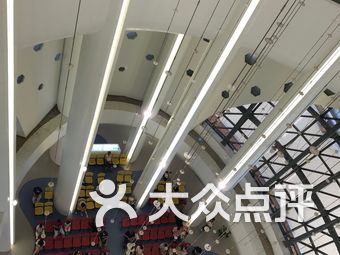 【广州增城少年宫】团购,地址,电话,附近门店,全