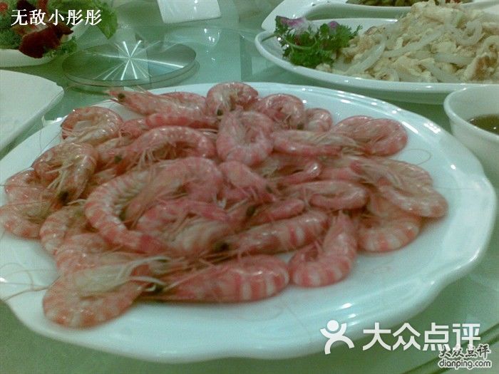 今天假日酒店_今天要来点兔子吗图片_今天假日海鲜(2)