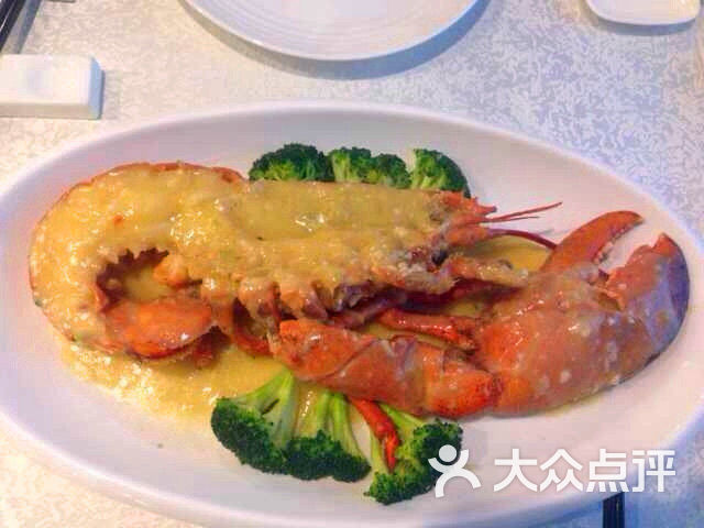 海鲜大酒楼_金悦海鲜大酒楼_金佰海鲜大酒楼(3)