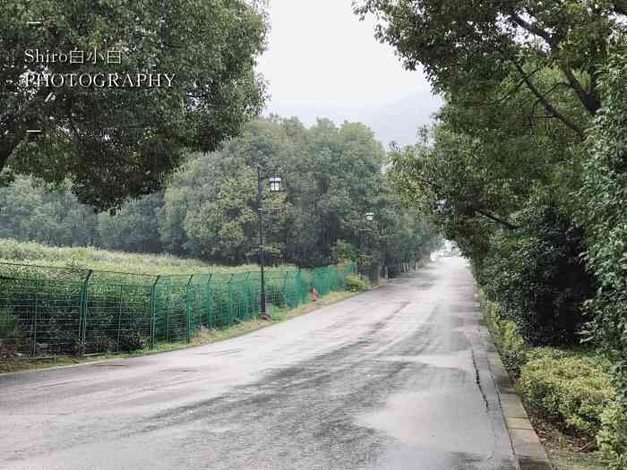 旺山农耕园-"旺山农耕园位于苏州市吴中区吴中大道村.