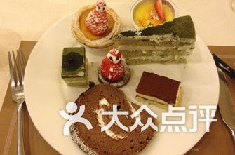 安亭建设发展公司附近有什么好吃的-上海