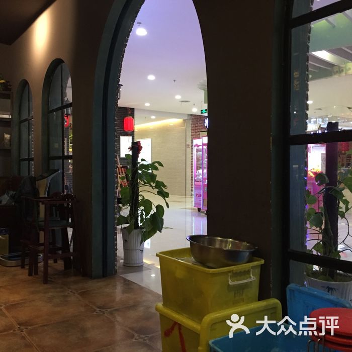 半纸           半纸           兜兜和嘟嘟