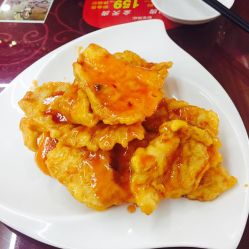 稻毛饺子馆(原老边黄龙路店)的全部点评-杭州-