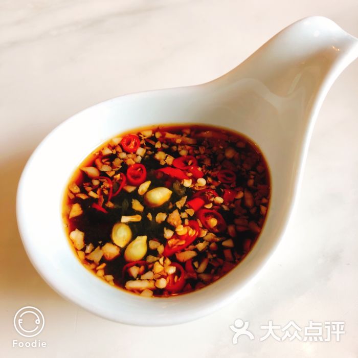 好椰椰子鸡火锅调料图片 - 第13张
