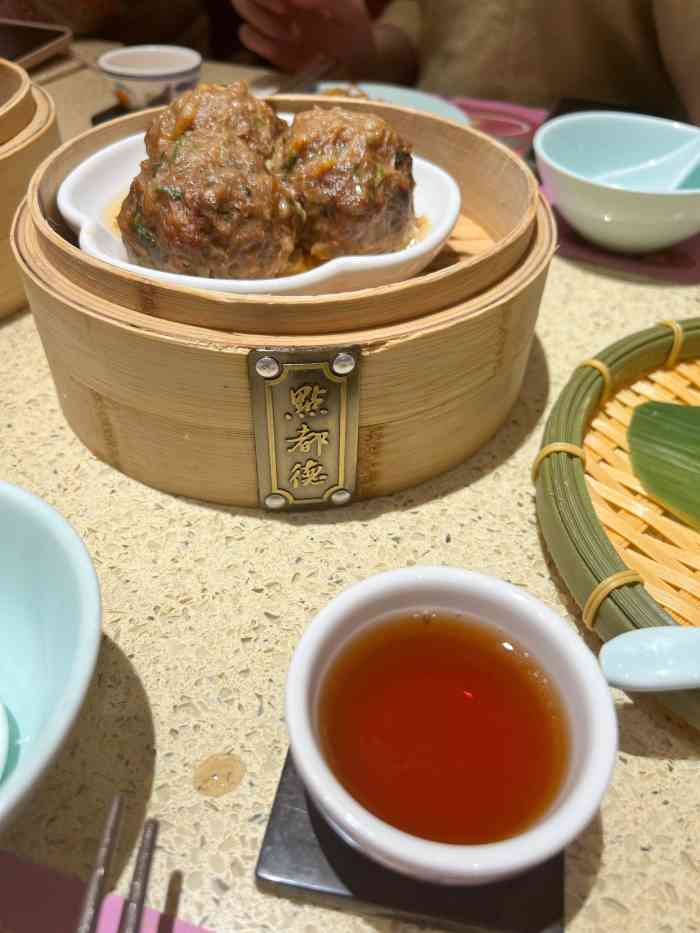 点都德(重庆万象城店"继时代天街店后,万象城新店开业,冲着所谓.