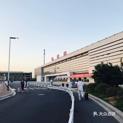 武康镇人口_春晖街武康镇(2)