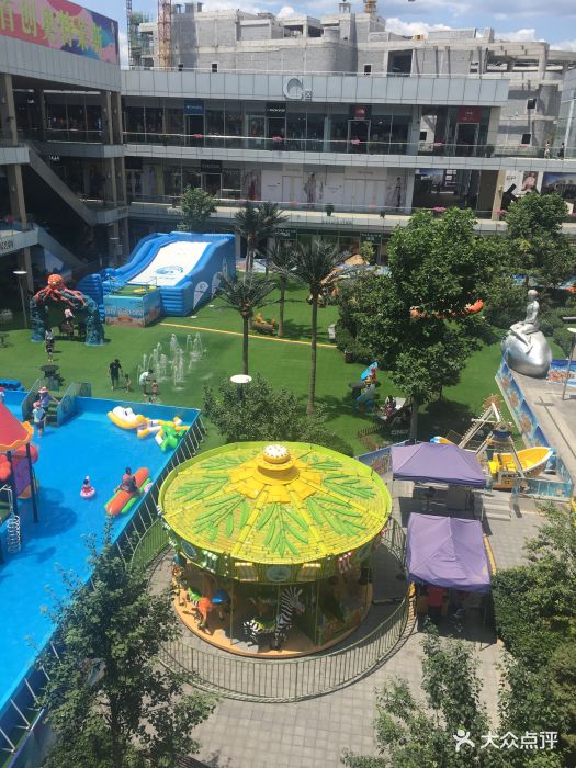 真不错的地方高大尚不说便宜多少但是样子真