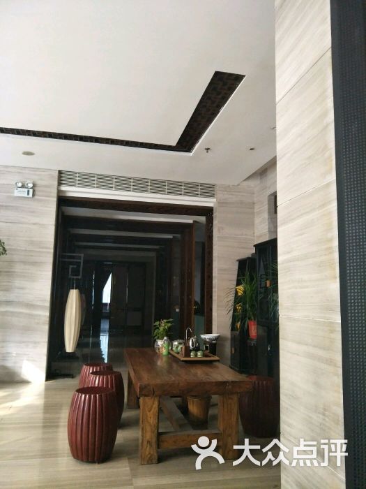苏园(交通路店)-图片-郑州美食-大众点评网