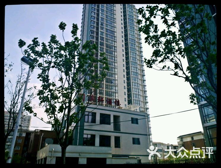 宁乐大厦图片 - 第3张