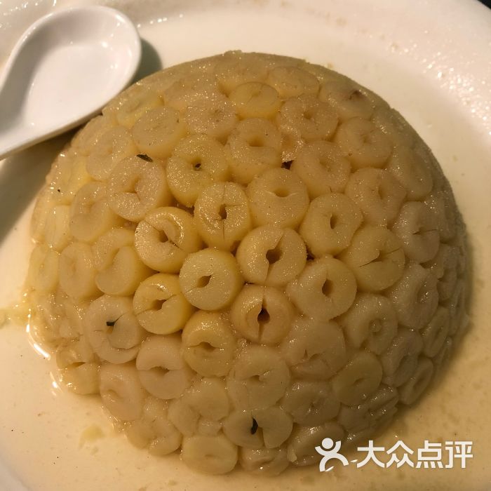 吉阳四宝-图片-建瓯市美食-大众点评网