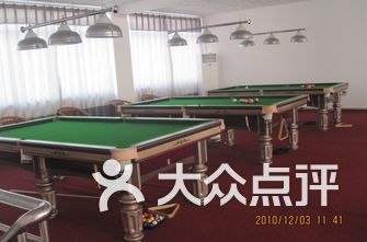 桌球桌排名_汽车桌球桌