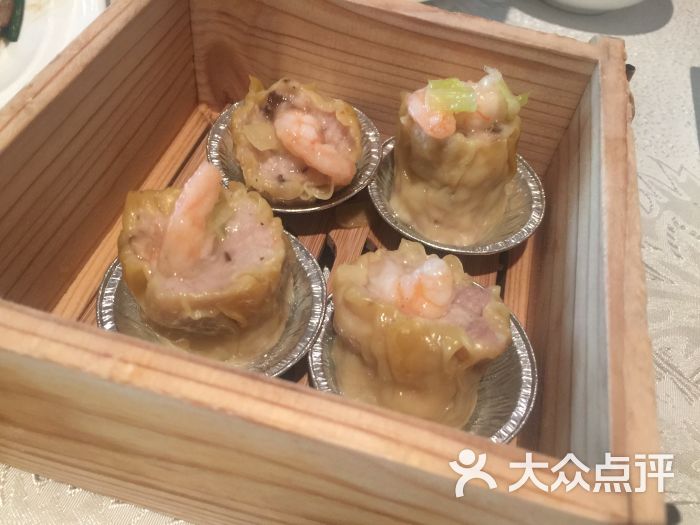 金风玉露:【点评具有时效性】