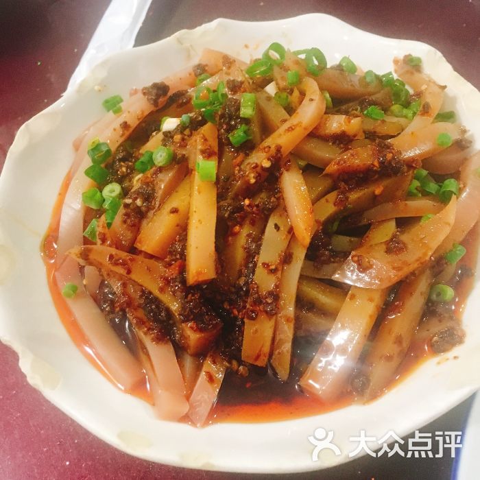兄弟饭店-图片-平武县美食-大众点评网