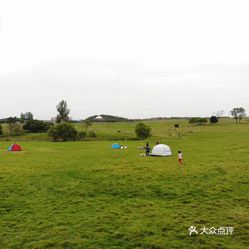 景点 黄陂区  武汉木兰草原风景区  收起评论 2012-10-01  更新于19