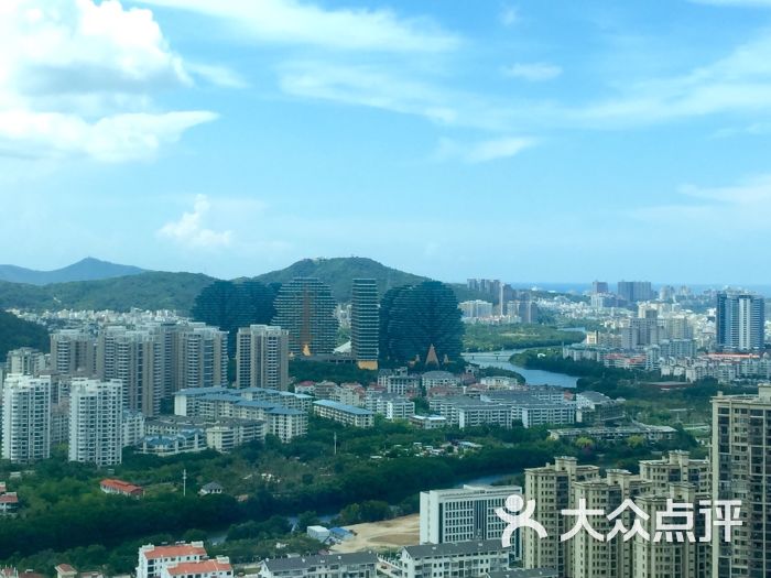 凯悦嘉轩酒店:hyatt的经济型品牌,类似于hilto.三