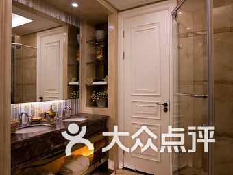 【上海绿谷电梯】门店,网点,电话,地址,附近别墅团购柜别墅电图片