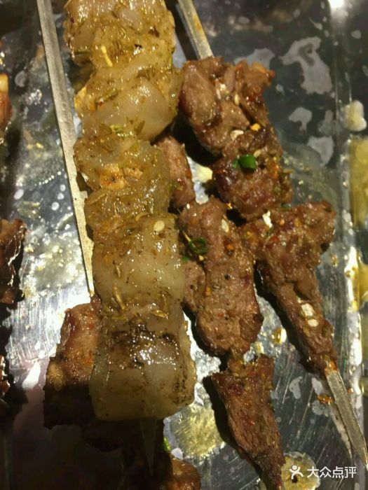 都猜不到这是啥!牛鞭