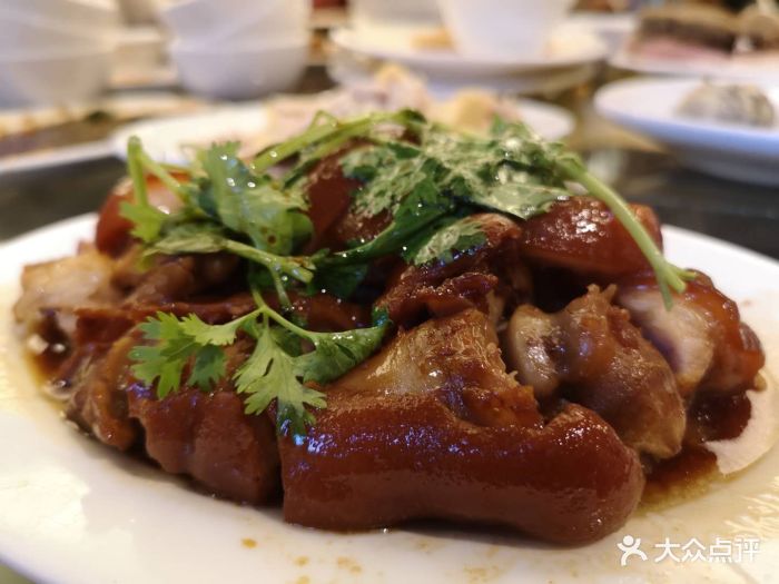 富苑饮食-图片-汕头美食-大众点评网