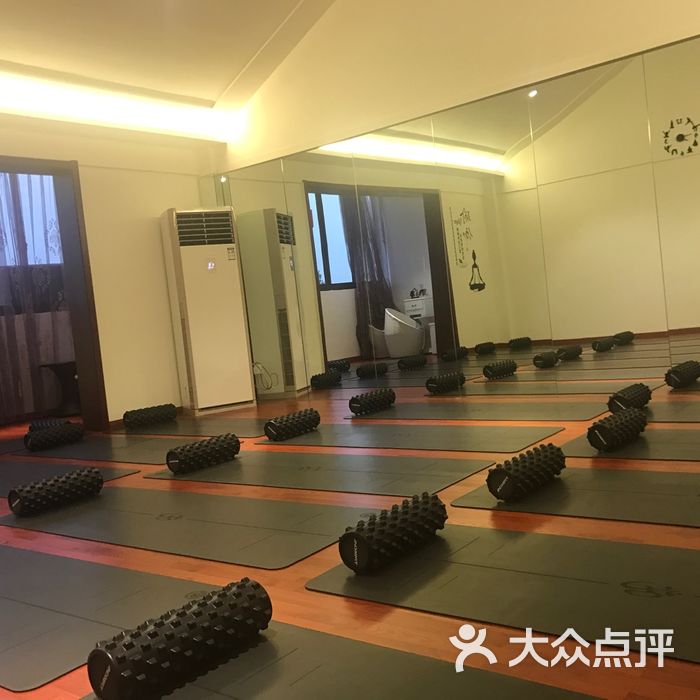 4、學習北京梵語瑜伽教練培訓班需要多長時間?