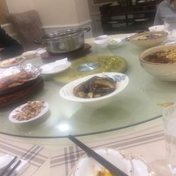 哪些酒店没有宴席 Dey8-gbFkBRfinhkNfOPN0JoT751RQ9FPnhY_7CKd6AVnBGjkhpKEC5GfeK-Ez0-F5u7J_jS4MuCaeLAHD0KTg.jpg