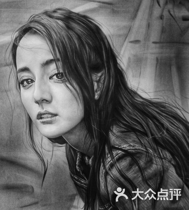 艺方美术|成人青少年画室图片 - 第6张