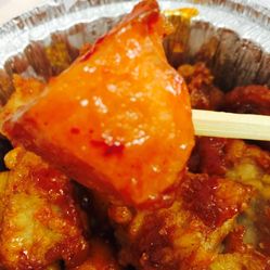 叫了个炸鸡外卖图片 Df_P4rkXL22xmJnLxcN3fgxCz0fxX8u7EenBPX6yZxDoGeXp6aqROga_t44tHedgF5u7J_jS4MuCaeLAHD0KTg.jpg