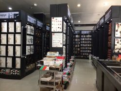 家居卖场排名_宜家家居卖场布局图