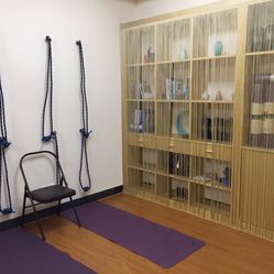 专业理疗工作室地址 DgTWmlHrFt9kCW6vxNx3ZxpArRdCyluPjr4CVT1obT9cvfrVb23slvbBUtj6zTigJqRbcw729ShdMCUgtEou7g.jpg